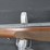 winchester-model-70-featherweight-sa-.243win-bolt-action-rifle-image-15