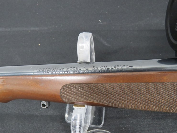 winchester-model-70-featherweight-sa-.243win-bolt-action-rifle-image-15