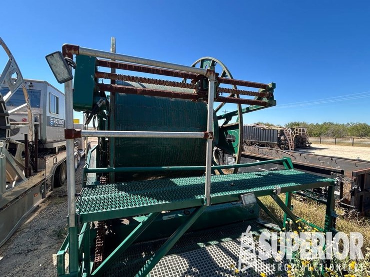 (x)-(6-10)-2010-surefire-industries-2400-0352-coi...-image-9