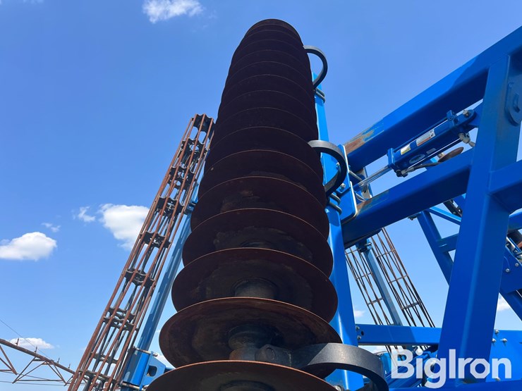 2019-landoll-7530-32-image-19