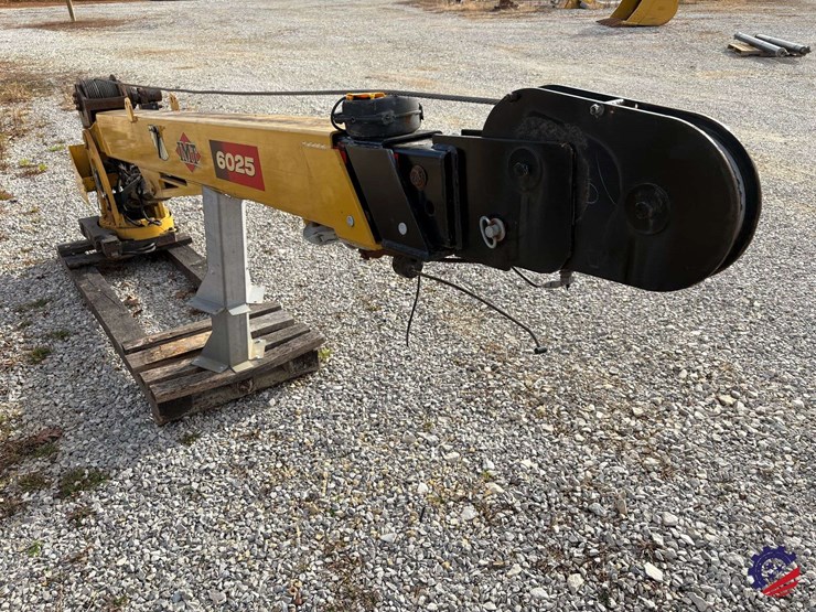 2008-imt-6025-image-5