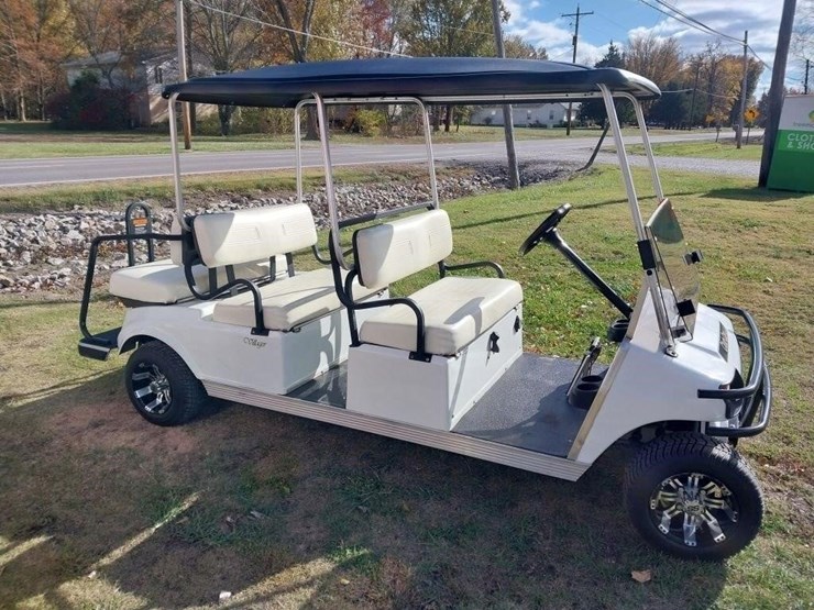 club-car-villager-6-image-4