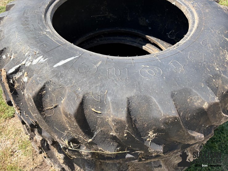 firestone-420/90r30-tires-image-9