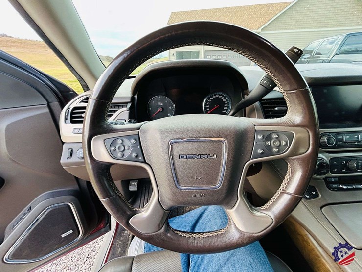 2018-gmc-yukon-denali-image-65