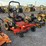 #3090-•-2022-bad-boy-rebel-zero-turn-lawn-mower-image-3