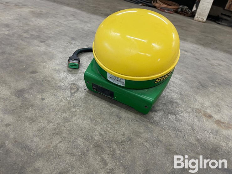 john-deere-starfire-3000-image-6