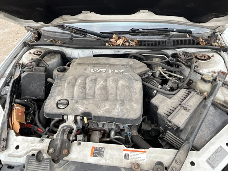 2014-chevrolet-impala-image-15