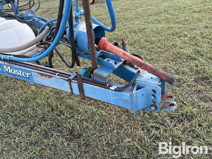 blumhardt-trailmaster-image-13