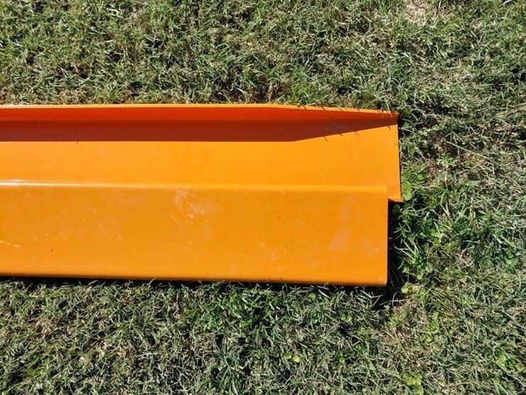 new-wolverine-7'-fork-extensions-image-3