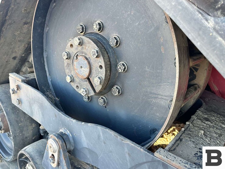 1998-case-ih-9370-image-52