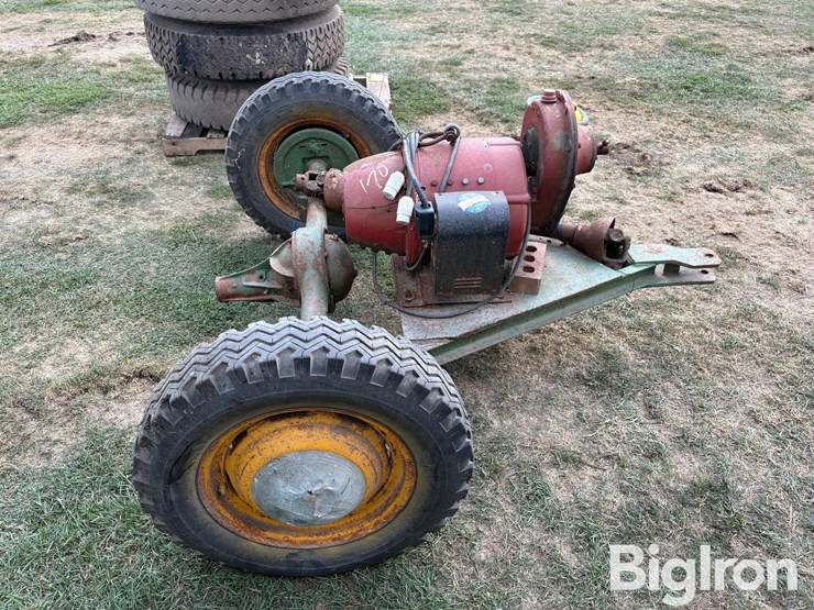 winpower-12-pt-2-generator-image-4