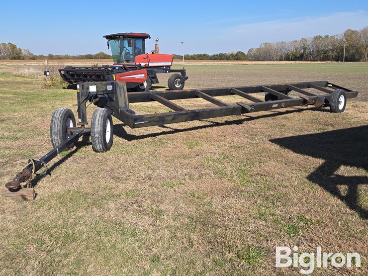 m-d-products-md32-image-1