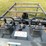 #3245-•-ats-power-mini-skid-steer-image-14