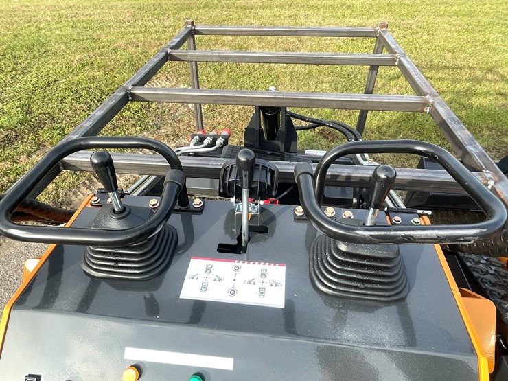 #3245-•-ats-power-mini-skid-steer-image-14