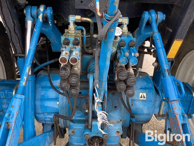 1994-new-holland-7740-image-11