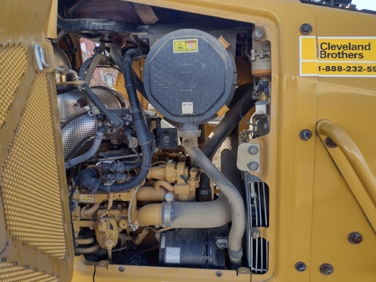 caterpillar-d3-image-41