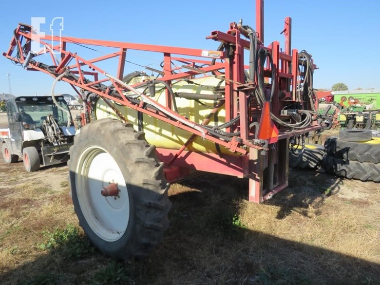 hardi-navigator-1000-image-9