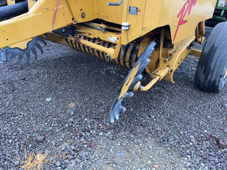 vermeer-5400-image-3