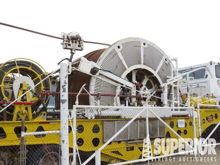 (x)-(5-48)-2018-premier-coil-solutions-ctw-11-10-...-image-9