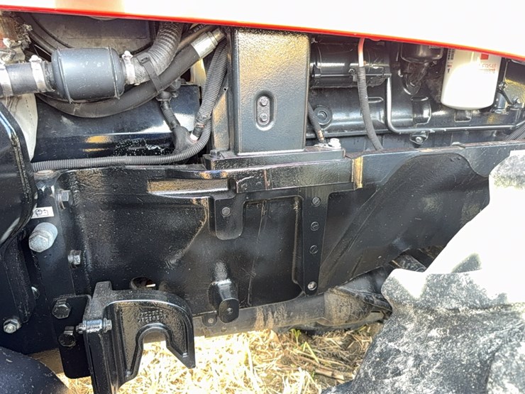 case-ih-magnum-335-image-19