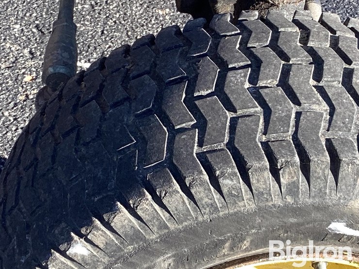 john-deere-f935-image-13