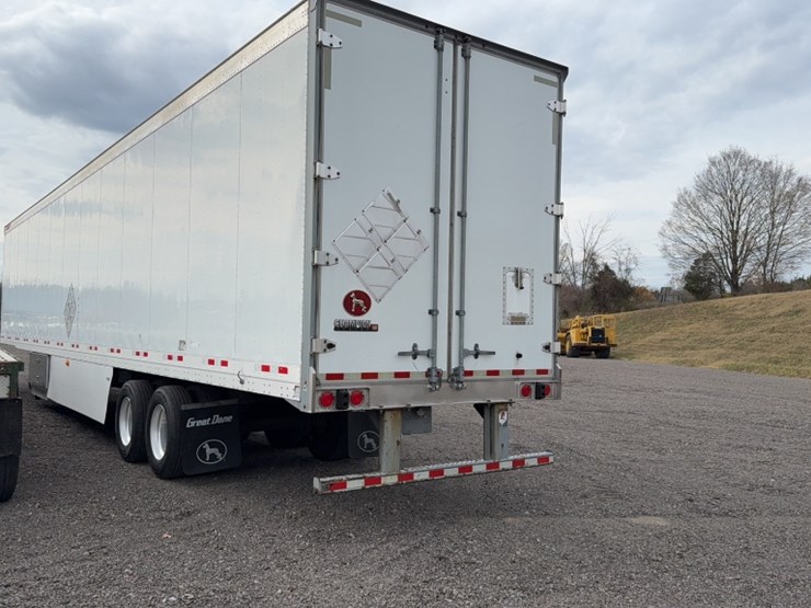 2019-great-dane-champion-image-7