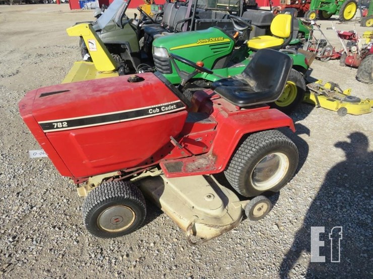 cub-cadet-782-image-4