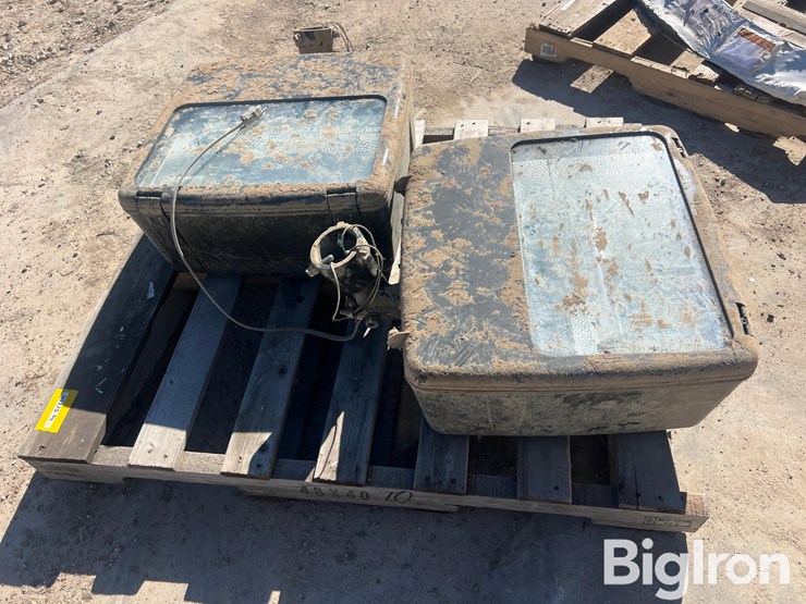 yard-/-lot-floodlights-image-6