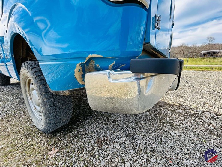 2013-ford-f150-xl-image-29