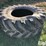 trelleborg-tm800-600/75r28-bar-tire-image-1