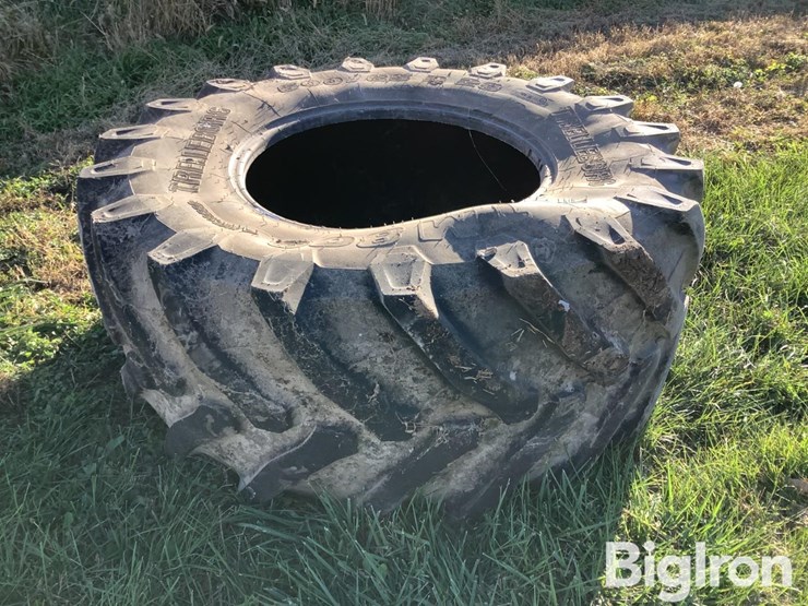 trelleborg-tm800-600/75r28-bar-tire-image-1