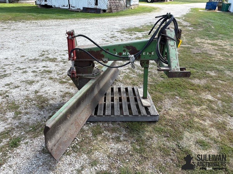 john-deere-9-image-4