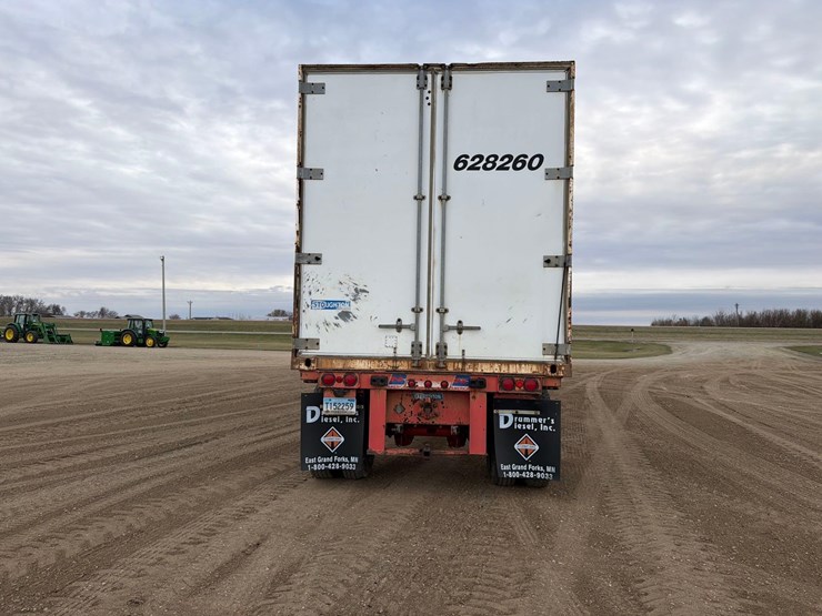 1991-stoughton-trailer-image-3