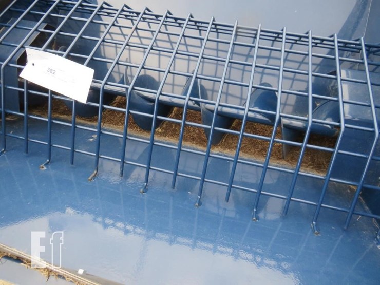 harvest-international-t832-image-11