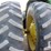 john-deere-8400-image-12