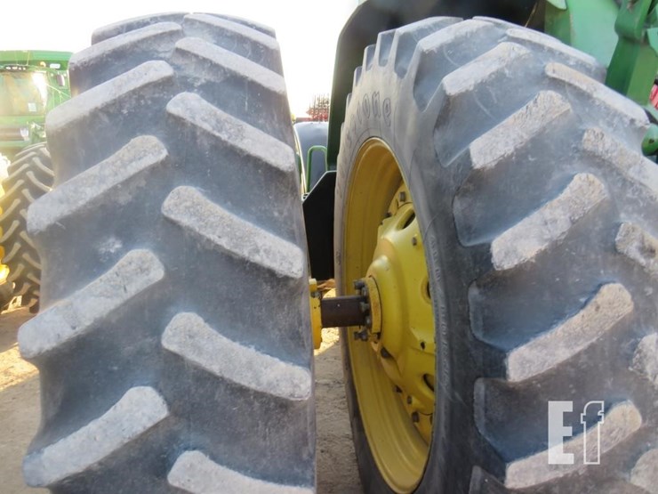 john-deere-8400-image-12