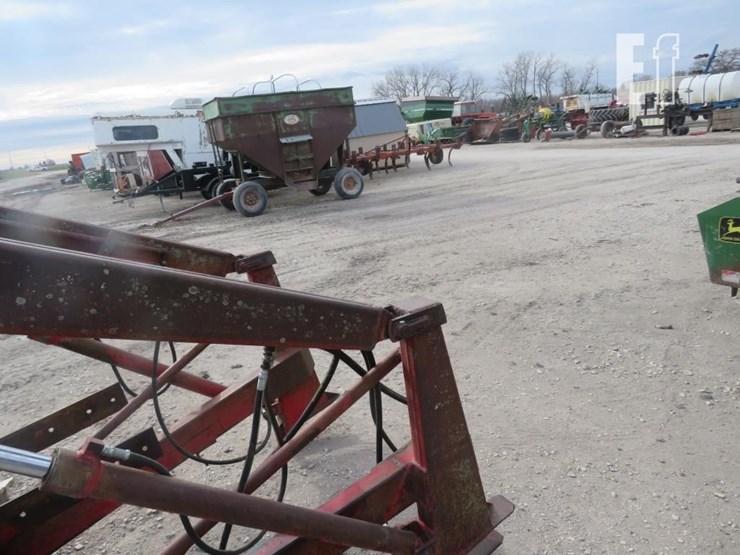 westendorf-wl-40-image-8