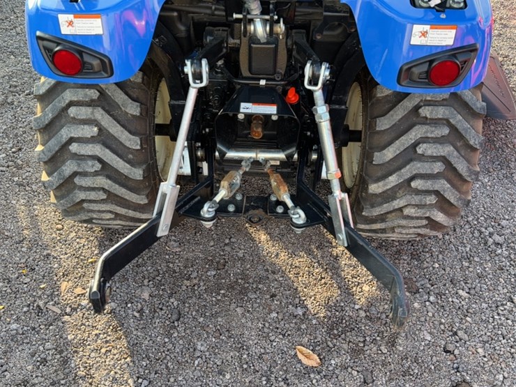 new-holland-255-image-10