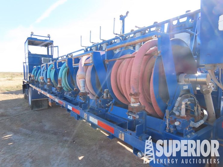 (x)-(1-10)-2015-fammco-ltm-chemical-add-unit,-w/-...-image-3