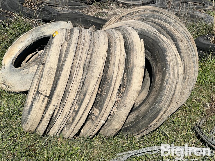 tire-sidewalls-image-7