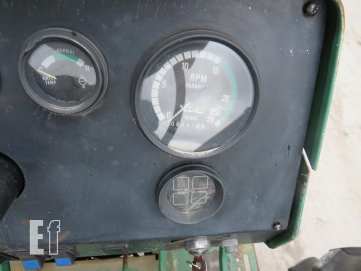 american-60-image-10