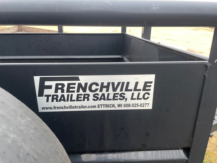 #1052-•-big-tex-trailer-with-ramp-image-20