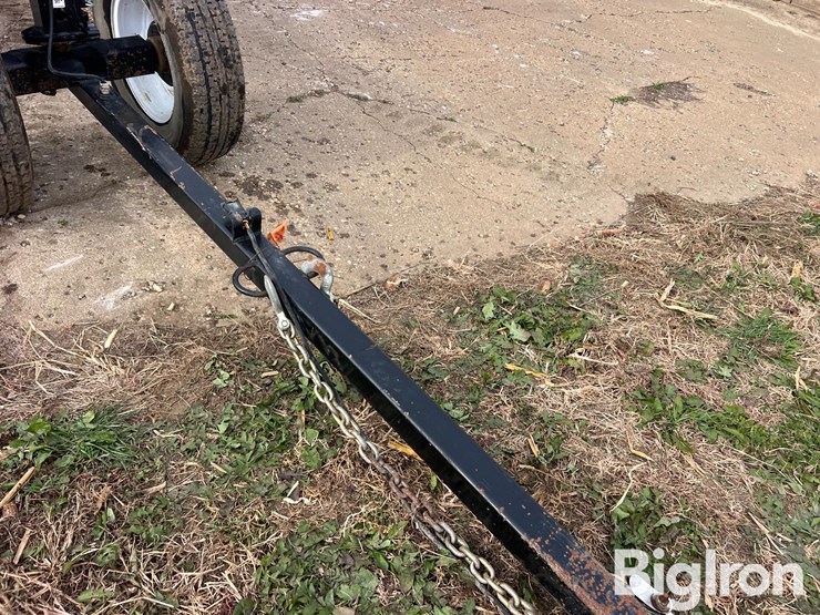 2020-mac-don-fd75s-image-11