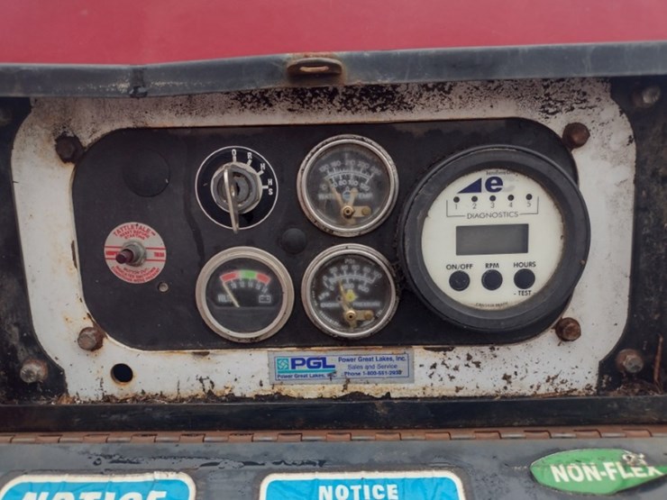 15-bandit-250xp-image-8