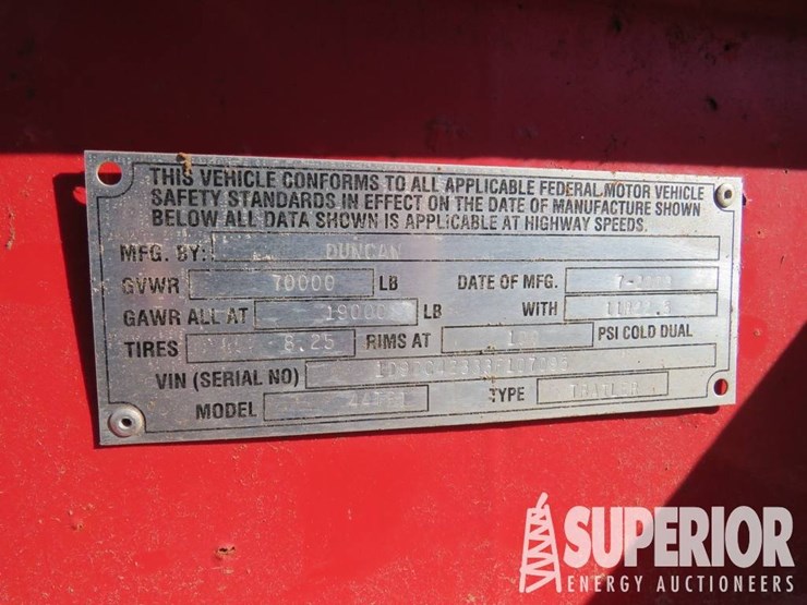 2003-qmc-6070td-image-15