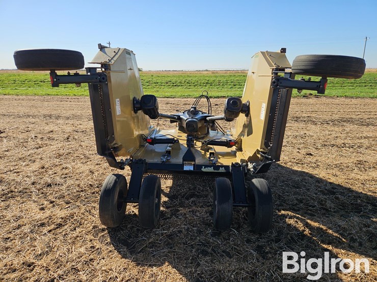 land-pride-rcm5615-image-6