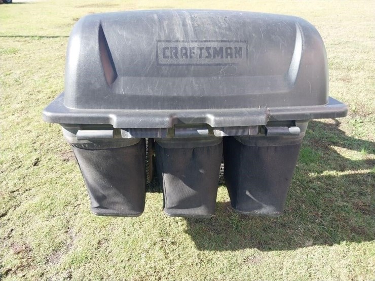 craftsman-tts4500-54"-484hrs-image-5