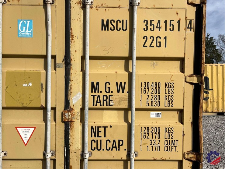 used-2006-20’-multi-purpose-shipping-container-image-17