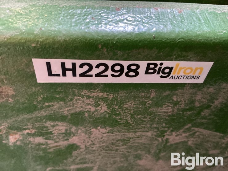 john-deere-10-image-8