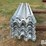 galvanized-guardrail-image-7
